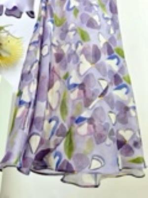 wholesale quality zimmerman dress model no. 1